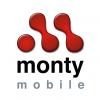 Photo for Monty Mobile