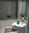 Photo for Looking For Plumbing in Widdington