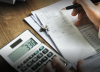 Photo for Abbotsford Income Tax
