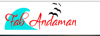 Photo for Fab Andaman Tours & Travels