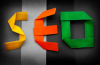 Photo for 4 Tips To Choose Affordable SEO Services