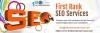 Photo for Get Complete SEO Plans in Affordable Prices by seo agency