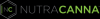 Photo for Pure CBD Oil & Hemp Oil Manufacturers in USA - NutraCanna™