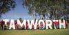Photo for PRDnationwide Tamworth