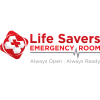 Photo for Life Savers ER Houston