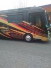 Photo for Danny's RV Repair