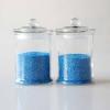 Photo for Global Metaldehyde Market 2019| Insight Development and Business Scenario 2024