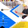 Photo for Bisho Electro | Electrical Repair Service Sydney