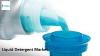 Photo for Global Liquid Detergent Market Size, Share, Industry Trends, Opportunity & Forecast by 2023