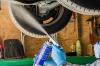 Photo for Global Car Wash Detergents and Soaps : Market Intelligence and Market Trends to Boost Demand in Near Future 2028