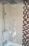 Photo for Looking For Plumber in Lea Hall