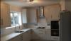 Photo for Get Renovation service in Dagenham.