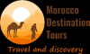 Photo for Morocco Destination Tours