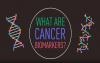 Photo for Cancer Biomarkers Market - Global Industry Growth, and Forecast to 2026