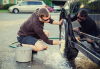 Photo for Auto Spa Of Saskatoon