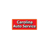 Photo for Carolina Auto Repair Services in Winston Salem