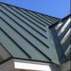 Photo for Raintree Roofing, Inc.