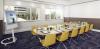Photo for Get The Seminar Room For Rent In Singapore