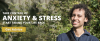Photo for Paul Morgan | Psychotherapy Mississauga