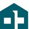 Photo for Partners In Home Care