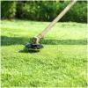 Photo for T & K Property Maintenance, LLC