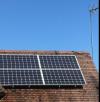 Photo for Get Solar panel cleaning in Southampton