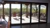 Photo for Tucon Windows and Doors