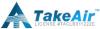Photo for Take Air Duct & Carpet Cleaning Specialists LLC Houston TX