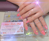 Photo for Solar Nails Shop