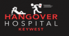 Photo for Hangover Hospital