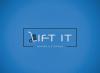 Photo for Lift It Moving and Storage Tulsa