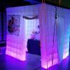 Photo for Hott Shotz Photo Booth