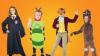 Photo for Fancy Dress Costume Ideas | World Book Day is More Than Costumes| Fancy Panda 2019