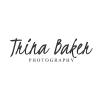 Photo for Trina Baker Photography