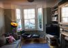 Photo for Fine Decorator in Balham.