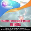 Photo for Neuracle Lifesciences-Neuropsychiatry PCD Pharma Franchise Company