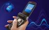 Photo for Satellite Telephones Market Demands and Business Outlook 2018-2026