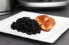 Photo for Black Rice Exporter in India