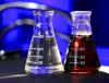 Photo for Technological Evolution of the Speciality Paper Market is Spearheading its Growth