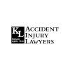 Photo for Kapuza Lighty, PLLC - Yakima Accident Injury Lawyers