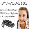 Photo for Locksmith Indianapolis IN