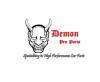 Photo for Turbochargers in Melbourne | Demon Pro Parts