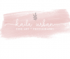 Photo for Kaila Urban Fine Art & Photography