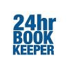 Photo for 24hr Bookkeeper