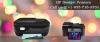 Photo for HP DeskJet Printers Setup
