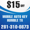 Photo for Mobile Auto Key Humble TX