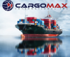 Photo for Cargomax International Inc.