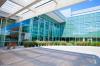 Photo for ASG Glass & Glazing