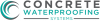 Photo for Concrete Waterproofing Systems Ltd.