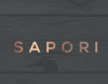 Photo for Sapori